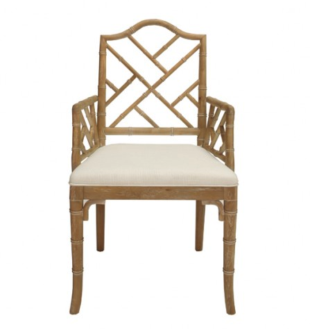 Mintwood Development