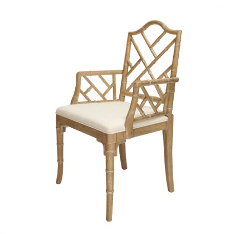 Mintwood Development