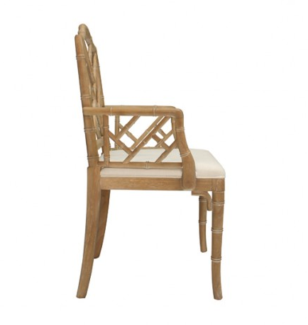 Mintwood Development