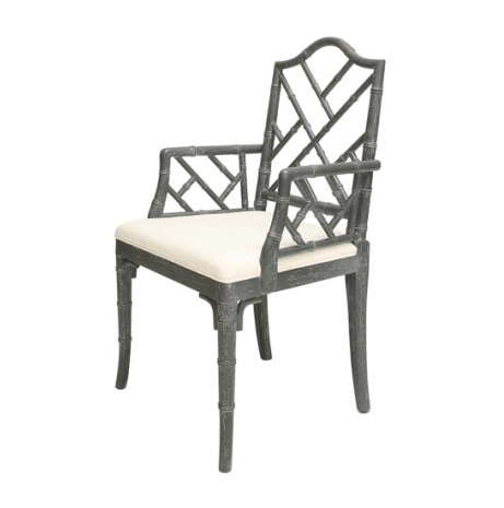 Mintwood Development