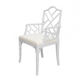 Mintwood Development