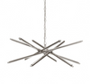 Worlds Away Luisa Chandelier