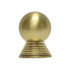Worlds Away Betsy Knob