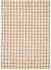 Tracie Rug