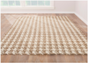 Tracie Rug