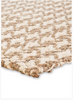 Tracie Rug
