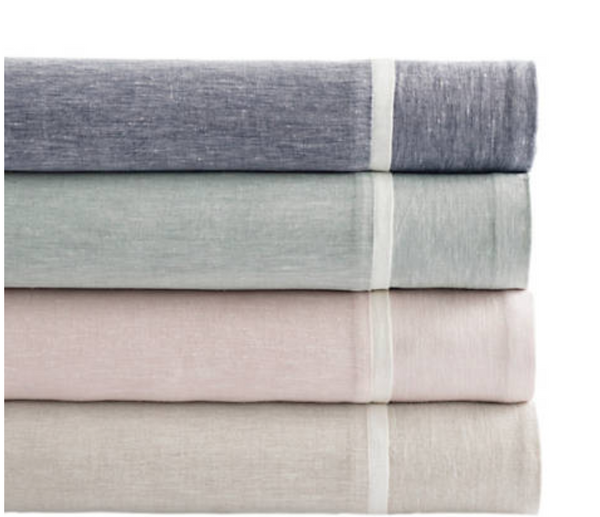 Mintwood Development