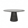 Worlds Away Hamilton Dining Table