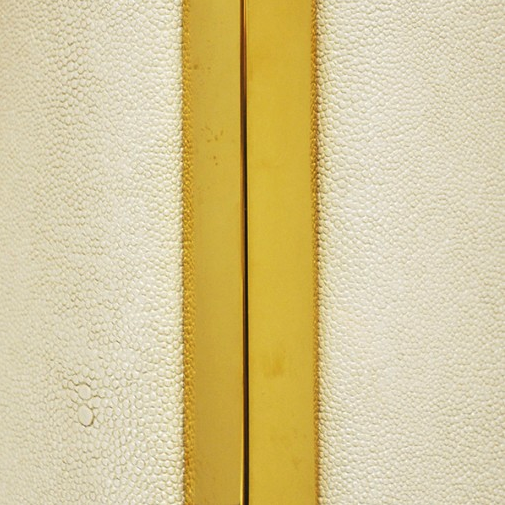 Mintwood Development