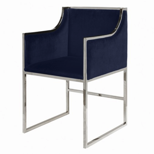 Mintwood Development