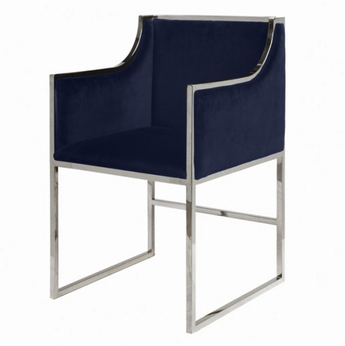 Mintwood Development