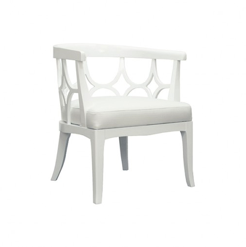 Mintwood Development