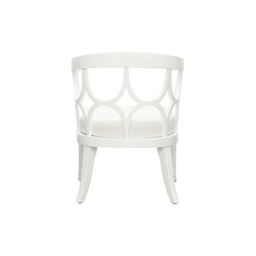 Mintwood Development