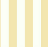 Ashford Three Inch Stripe Wallpaper