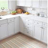Olive Branch Rug
