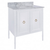Worlds Away Jane Bath Vanity