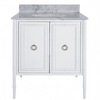 Worlds Away Jane Bath Vanity