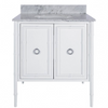 Worlds Away Jane Bath Vanity