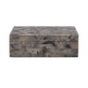 Worlds Away Rampart Box