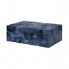 Worlds Away Kenmore Box