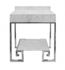 Worlds Away Fulton Bath Vanity