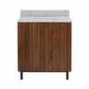 Worlds Away Grant Bath Vanity