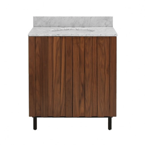 Worlds Away Grant Bath Vanity