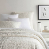 Mintwood Development