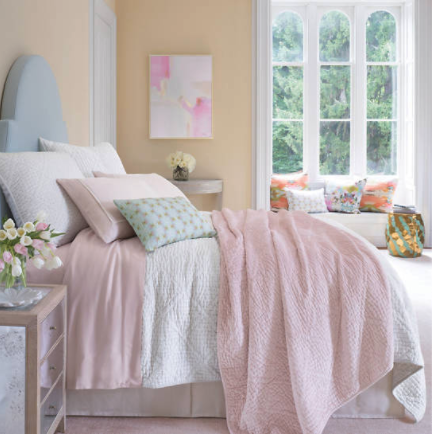 Mintwood Development