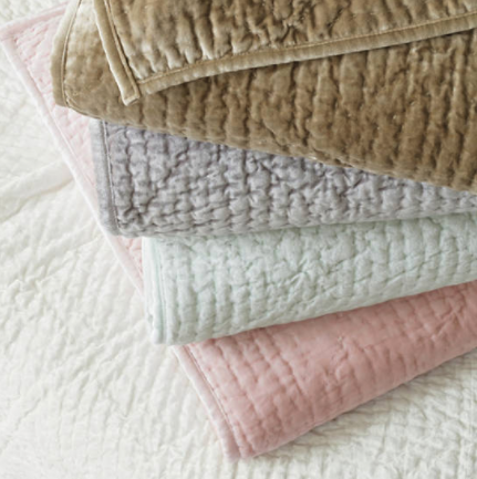 Mintwood Development