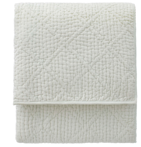 Mintwood Development