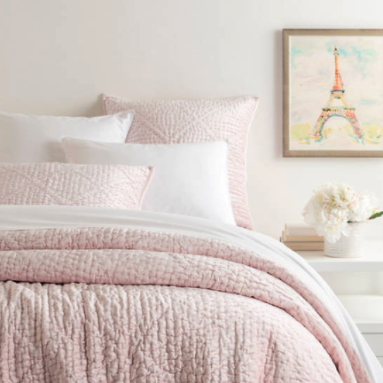 Mintwood Development