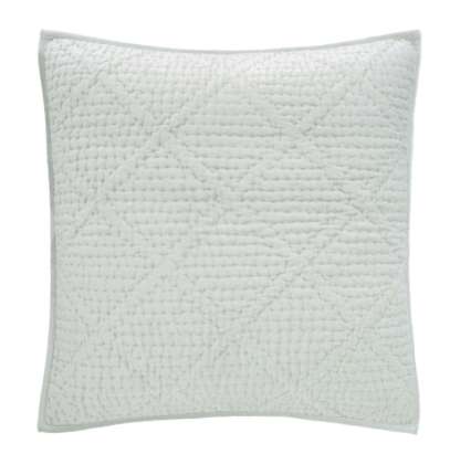 Mintwood Development