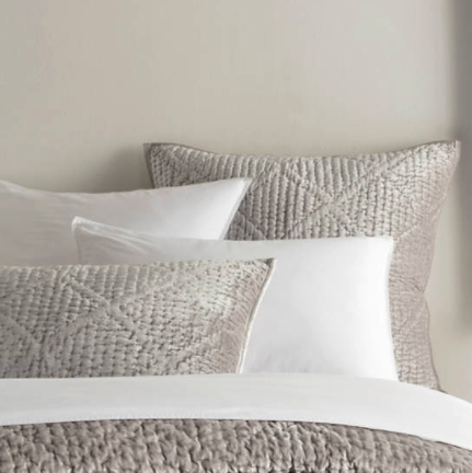 Mintwood Development