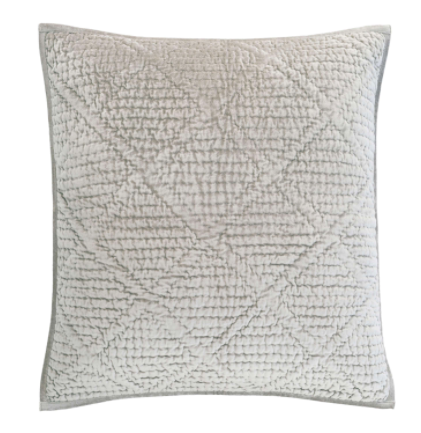 Mintwood Development