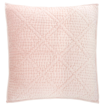 Mintwood Development