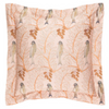 Oiseaux Shams