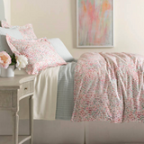 Mintwood Development