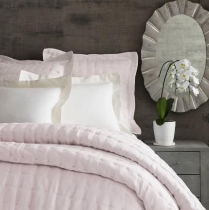 Mintwood Development