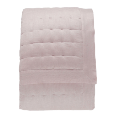 Mintwood Development