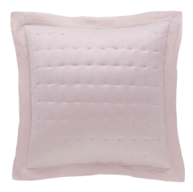 Mintwood Development