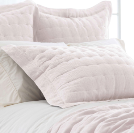 Mintwood Development