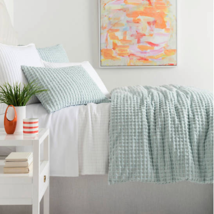 Mintwood Development