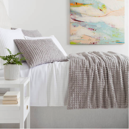 Mintwood Development