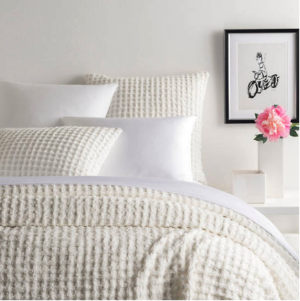 Mintwood Development