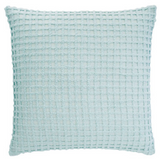 Mintwood Development