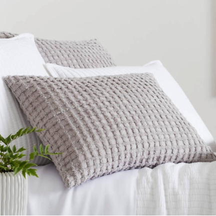 Mintwood Development