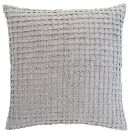 Mintwood Development