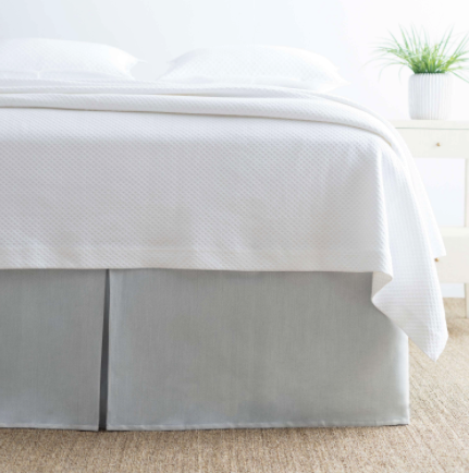 Mintwood Development