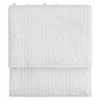 Pom Poms Quilt